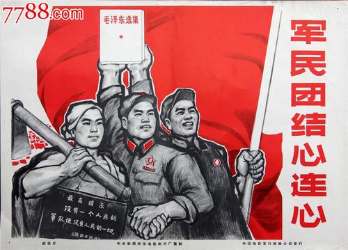 高中毕业证书号码在哪里找